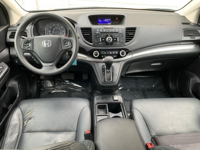 2015 Honda Cr-v LX, available for sale in Forestville, Maryland | Valentine Motor Company. Forestville, Maryland 2015 Honda Cr-v LX, available for sale in Forestville, Maryland | Valentine Motor Company. Forestville, Maryland