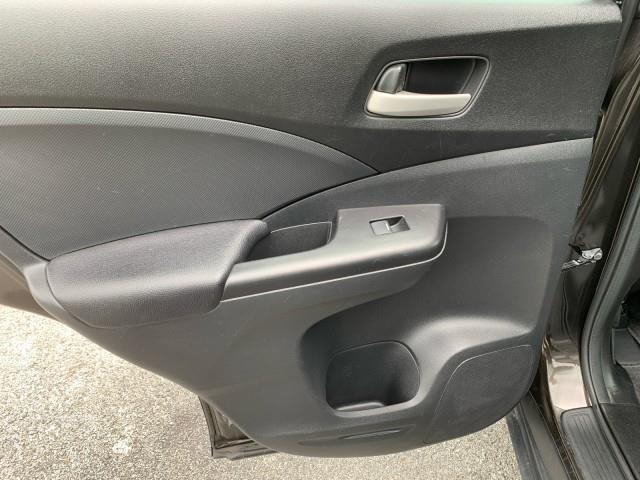 2015 Honda Cr-v LX, available for sale in Forestville, Maryland | Valentine Motor Company. Forestville, Maryland 2015 Honda Cr-v LX, available for sale in Forestville, Maryland | Valentine Motor Company. Forestville, Maryland
