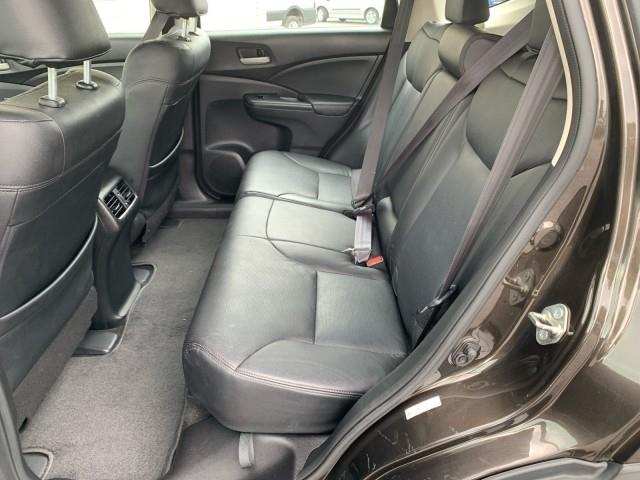 2015 Honda Cr-v LX, available for sale in Forestville, Maryland | Valentine Motor Company. Forestville, Maryland 2015 Honda Cr-v LX, available for sale in Forestville, Maryland | Valentine Motor Company. Forestville, Maryland
