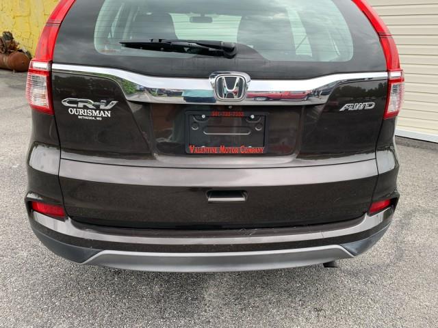 2015 Honda Cr-v LX, available for sale in Forestville, Maryland | Valentine Motor Company. Forestville, Maryland 2015 Honda Cr-v LX, available for sale in Forestville, Maryland | Valentine Motor Company. Forestville, Maryland