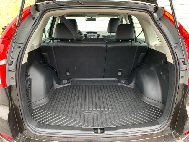 2015 Honda Cr-v LX, available for sale in Forestville, Maryland | Valentine Motor Company. Forestville, Maryland 2015 Honda Cr-v LX, available for sale in Forestville, Maryland | Valentine Motor Company. Forestville, Maryland