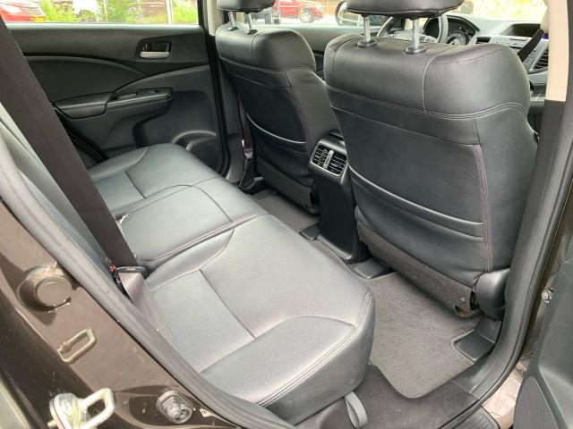2015 Honda Cr-v LX, available for sale in Forestville, Maryland | Valentine Motor Company. Forestville, Maryland 2015 Honda Cr-v LX, available for sale in Forestville, Maryland | Valentine Motor Company. Forestville, Maryland