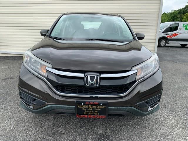 2015 Honda Cr-v LX, available for sale in Forestville, Maryland | Valentine Motor Company. Forestville, Maryland 2015 Honda Cr-v LX, available for sale in Forestville, Maryland | Valentine Motor Company. Forestville, Maryland