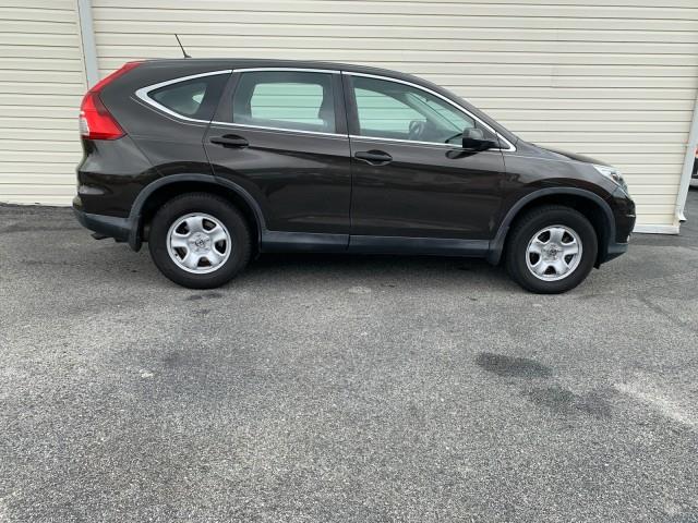 2015 Honda Cr-v LX, available for sale in Forestville, Maryland | Valentine Motor Company. Forestville, Maryland 2015 Honda Cr-v LX, available for sale in Forestville, Maryland | Valentine Motor Company. Forestville, Maryland