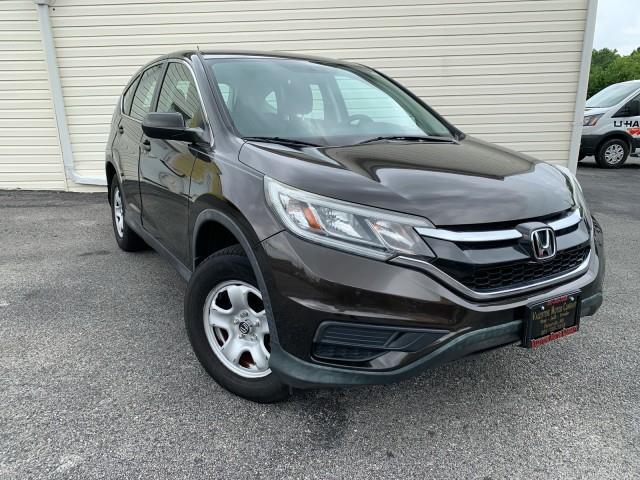 2015 Honda Cr-v LX, available for sale in Forestville, Maryland | Valentine Motor Company. Forestville, Maryland 2015 Honda Cr-v LX, available for sale in Forestville, Maryland | Valentine Motor Company. Forestville, Maryland