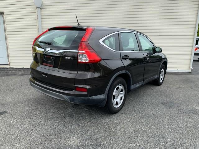 2015 Honda Cr-v LX, available for sale in Forestville, Maryland | Valentine Motor Company. Forestville, Maryland 2015 Honda Cr-v LX, available for sale in Forestville, Maryland | Valentine Motor Company. Forestville, Maryland