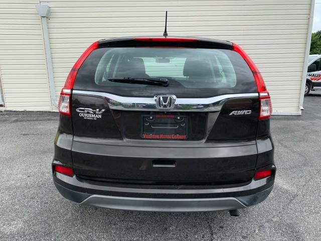 2015 Honda Cr-v LX, available for sale in Forestville, Maryland | Valentine Motor Company. Forestville, Maryland 2015 Honda Cr-v LX, available for sale in Forestville, Maryland | Valentine Motor Company. Forestville, Maryland