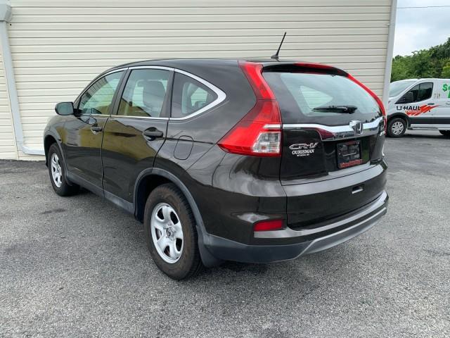 2015 Honda Cr-v LX, available for sale in Forestville, Maryland | Valentine Motor Company. Forestville, Maryland 2015 Honda Cr-v LX, available for sale in Forestville, Maryland | Valentine Motor Company. Forestville, Maryland