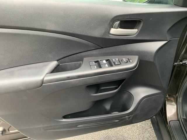 2015 Honda Cr-v LX, available for sale in Forestville, Maryland | Valentine Motor Company. Forestville, Maryland 2015 Honda Cr-v LX, available for sale in Forestville, Maryland | Valentine Motor Company. Forestville, Maryland