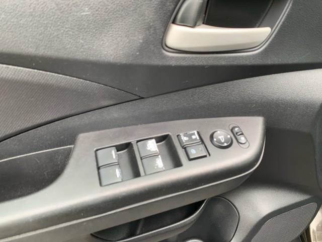 2015 Honda Cr-v LX, available for sale in Forestville, Maryland | Valentine Motor Company. Forestville, Maryland 2015 Honda Cr-v LX, available for sale in Forestville, Maryland | Valentine Motor Company. Forestville, Maryland