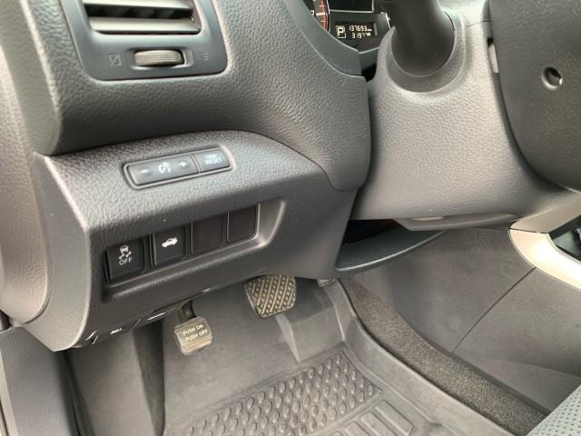 2015 Nissan Altima 2.5 S, available for sale in Forestville, Maryland | Valentine Motor Company. Forestville, Maryland 2015 Nissan Altima 2.5 S, available for sale in Forestville, Maryland | Valentine Motor Company. Forestville, Maryland