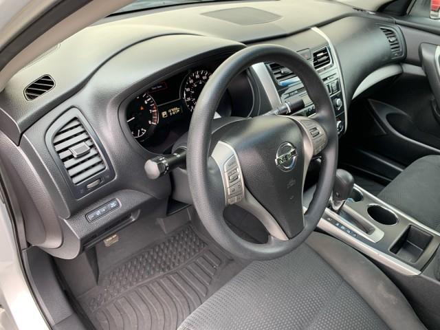 2015 Nissan Altima 2.5 S, available for sale in Forestville, Maryland | Valentine Motor Company. Forestville, Maryland 2015 Nissan Altima 2.5 S, available for sale in Forestville, Maryland | Valentine Motor Company. Forestville, Maryland