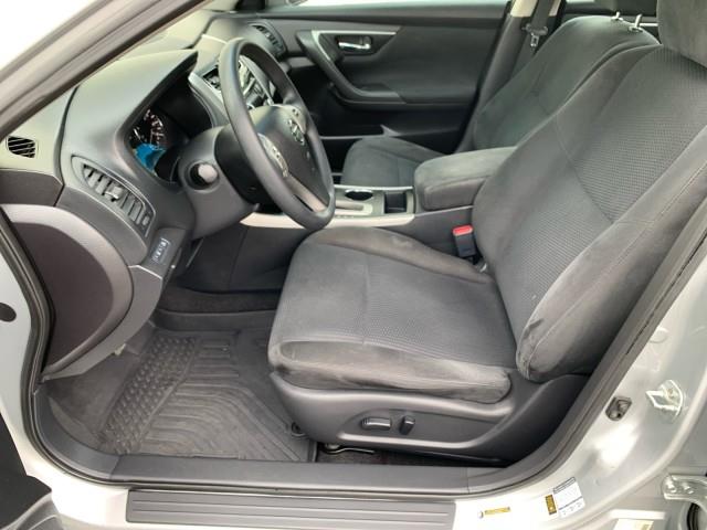 2015 Nissan Altima 2.5 S, available for sale in Forestville, Maryland | Valentine Motor Company. Forestville, Maryland 2015 Nissan Altima 2.5 S, available for sale in Forestville, Maryland | Valentine Motor Company. Forestville, Maryland