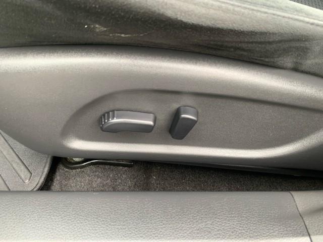 2015 Nissan Altima 2.5 S, available for sale in Forestville, Maryland | Valentine Motor Company. Forestville, Maryland 2015 Nissan Altima 2.5 S, available for sale in Forestville, Maryland | Valentine Motor Company. Forestville, Maryland