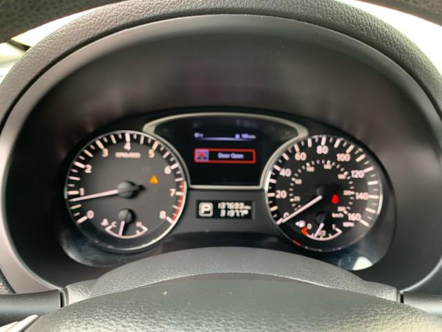 2015 Nissan Altima 2.5 S, available for sale in Forestville, Maryland | Valentine Motor Company. Forestville, Maryland 2015 Nissan Altima 2.5 S, available for sale in Forestville, Maryland | Valentine Motor Company. Forestville, Maryland