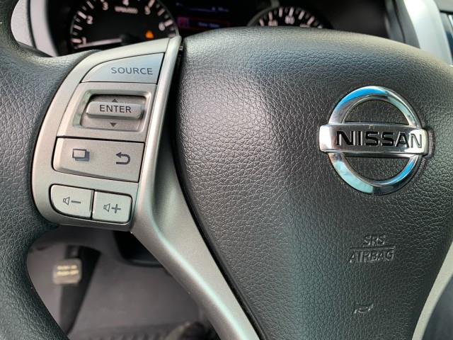 2015 Nissan Altima 2.5 S, available for sale in Forestville, Maryland | Valentine Motor Company. Forestville, Maryland 2015 Nissan Altima 2.5 S, available for sale in Forestville, Maryland | Valentine Motor Company. Forestville, Maryland