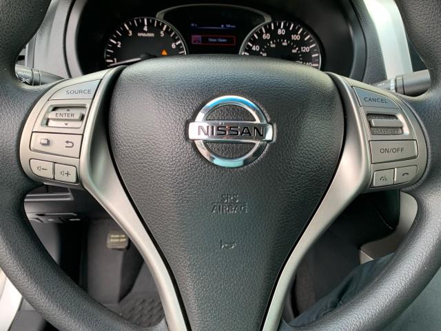 2015 Nissan Altima 2.5 S, available for sale in Forestville, Maryland | Valentine Motor Company. Forestville, Maryland 2015 Nissan Altima 2.5 S, available for sale in Forestville, Maryland | Valentine Motor Company. Forestville, Maryland