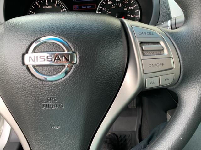 2015 Nissan Altima 2.5 S, available for sale in Forestville, Maryland | Valentine Motor Company. Forestville, Maryland 2015 Nissan Altima 2.5 S, available for sale in Forestville, Maryland | Valentine Motor Company. Forestville, Maryland