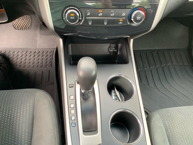 2015 Nissan Altima 2.5 S, available for sale in Forestville, Maryland | Valentine Motor Company. Forestville, Maryland 2015 Nissan Altima 2.5 S, available for sale in Forestville, Maryland | Valentine Motor Company. Forestville, Maryland