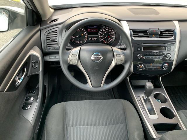 2015 Nissan Altima 2.5 S, available for sale in Forestville, Maryland | Valentine Motor Company. Forestville, Maryland 2015 Nissan Altima 2.5 S, available for sale in Forestville, Maryland | Valentine Motor Company. Forestville, Maryland
