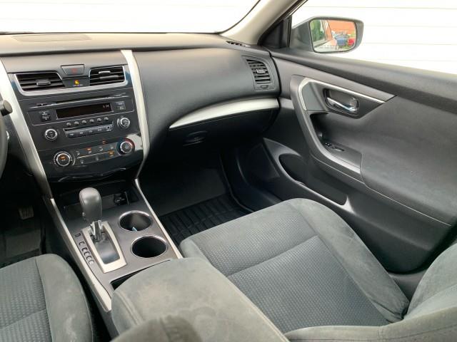 2015 Nissan Altima 2.5 S, available for sale in Forestville, Maryland | Valentine Motor Company. Forestville, Maryland 2015 Nissan Altima 2.5 S, available for sale in Forestville, Maryland | Valentine Motor Company. Forestville, Maryland