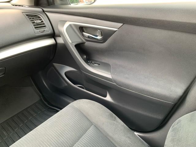 2015 Nissan Altima 2.5 S, available for sale in Forestville, Maryland | Valentine Motor Company. Forestville, Maryland 2015 Nissan Altima 2.5 S, available for sale in Forestville, Maryland | Valentine Motor Company. Forestville, Maryland