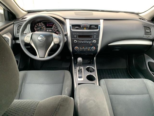 2015 Nissan Altima 2.5 S, available for sale in Forestville, Maryland | Valentine Motor Company. Forestville, Maryland 2015 Nissan Altima 2.5 S, available for sale in Forestville, Maryland | Valentine Motor Company. Forestville, Maryland