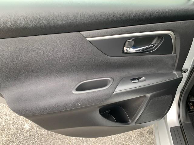 2015 Nissan Altima 2.5 S, available for sale in Forestville, Maryland | Valentine Motor Company. Forestville, Maryland 2015 Nissan Altima 2.5 S, available for sale in Forestville, Maryland | Valentine Motor Company. Forestville, Maryland
