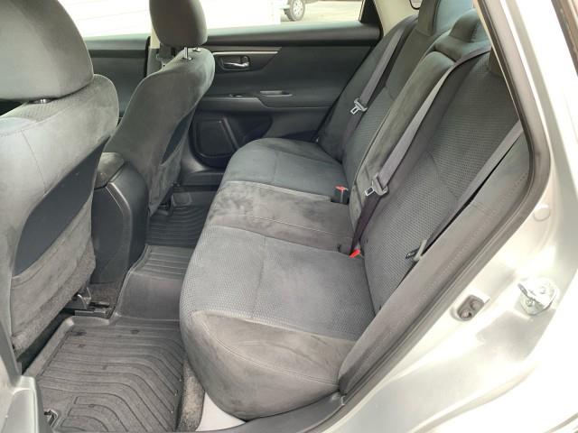 2015 Nissan Altima 2.5 S, available for sale in Forestville, Maryland | Valentine Motor Company. Forestville, Maryland 2015 Nissan Altima 2.5 S, available for sale in Forestville, Maryland | Valentine Motor Company. Forestville, Maryland