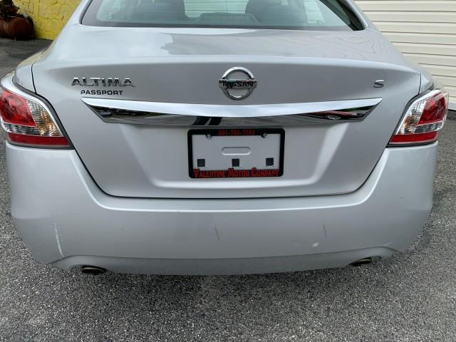 2015 Nissan Altima 2.5 S, available for sale in Forestville, Maryland | Valentine Motor Company. Forestville, Maryland 2015 Nissan Altima 2.5 S, available for sale in Forestville, Maryland | Valentine Motor Company. Forestville, Maryland