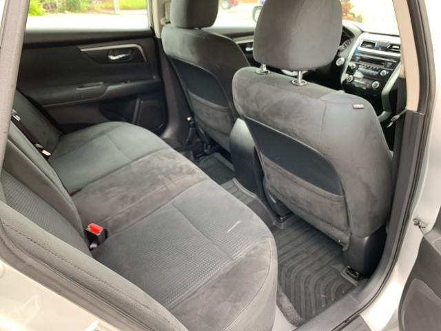 2015 Nissan Altima 2.5 S, available for sale in Forestville, Maryland | Valentine Motor Company. Forestville, Maryland 2015 Nissan Altima 2.5 S, available for sale in Forestville, Maryland | Valentine Motor Company. Forestville, Maryland