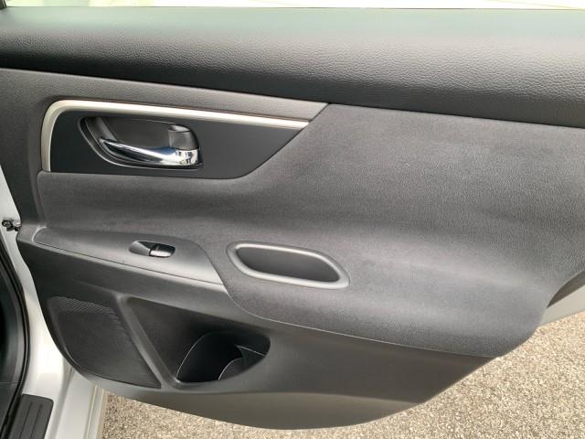 2015 Nissan Altima 2.5 S, available for sale in Forestville, Maryland | Valentine Motor Company. Forestville, Maryland 2015 Nissan Altima 2.5 S, available for sale in Forestville, Maryland | Valentine Motor Company. Forestville, Maryland