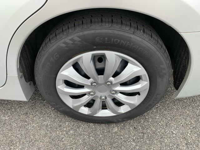 2015 Nissan Altima 2.5 S, available for sale in Forestville, Maryland | Valentine Motor Company. Forestville, Maryland 2015 Nissan Altima 2.5 S, available for sale in Forestville, Maryland | Valentine Motor Company. Forestville, Maryland