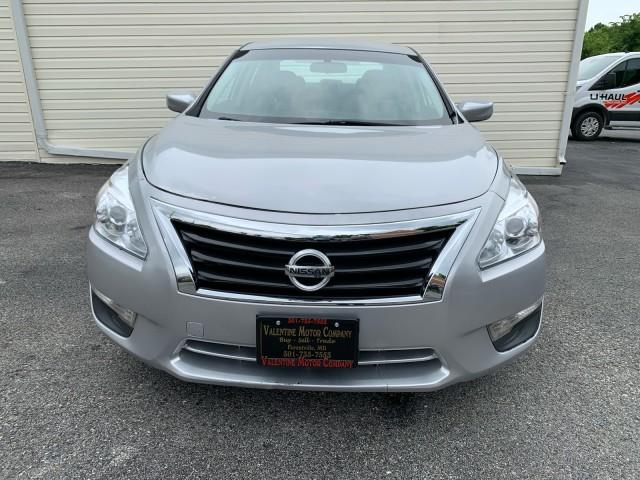 2015 Nissan Altima 2.5 S, available for sale in Forestville, Maryland | Valentine Motor Company. Forestville, Maryland 2015 Nissan Altima 2.5 S, available for sale in Forestville, Maryland | Valentine Motor Company. Forestville, Maryland
