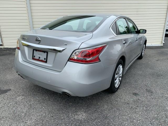 2015 Nissan Altima 2.5 S, available for sale in Forestville, Maryland | Valentine Motor Company. Forestville, Maryland 2015 Nissan Altima 2.5 S, available for sale in Forestville, Maryland | Valentine Motor Company. Forestville, Maryland
