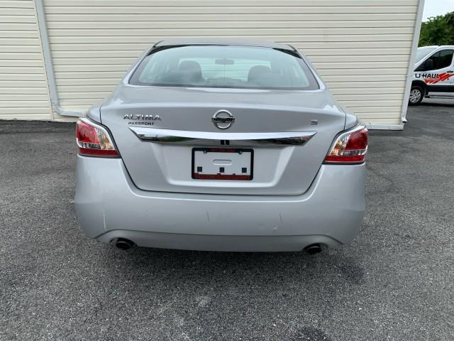 2015 Nissan Altima 2.5 S, available for sale in Forestville, Maryland | Valentine Motor Company. Forestville, Maryland 2015 Nissan Altima 2.5 S, available for sale in Forestville, Maryland | Valentine Motor Company. Forestville, Maryland