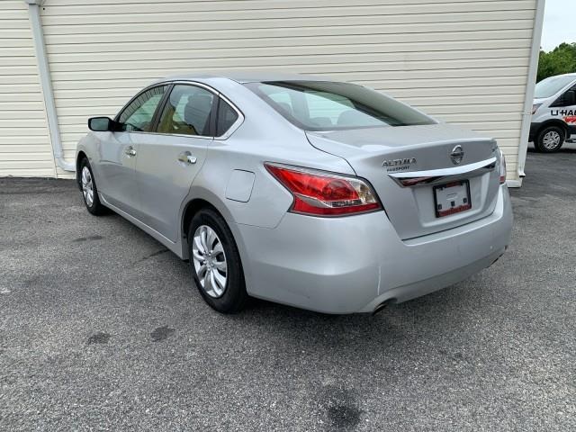 2015 Nissan Altima 2.5 S, available for sale in Forestville, Maryland | Valentine Motor Company. Forestville, Maryland 2015 Nissan Altima 2.5 S, available for sale in Forestville, Maryland | Valentine Motor Company. Forestville, Maryland