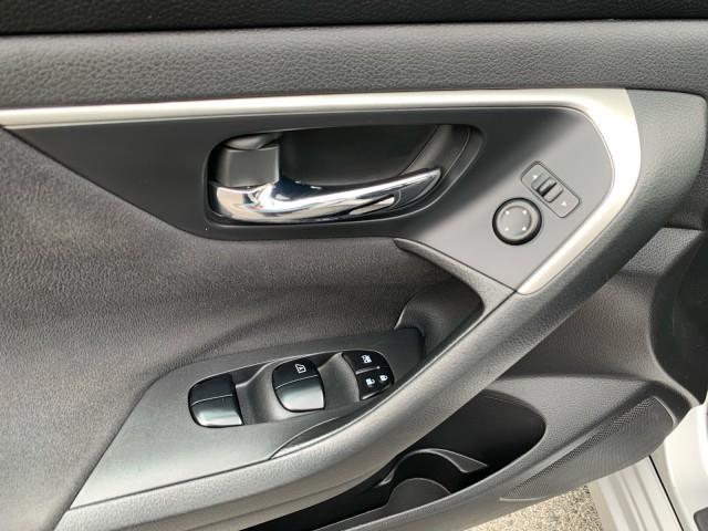 2015 Nissan Altima 2.5 S, available for sale in Forestville, Maryland | Valentine Motor Company. Forestville, Maryland 2015 Nissan Altima 2.5 S, available for sale in Forestville, Maryland | Valentine Motor Company. Forestville, Maryland