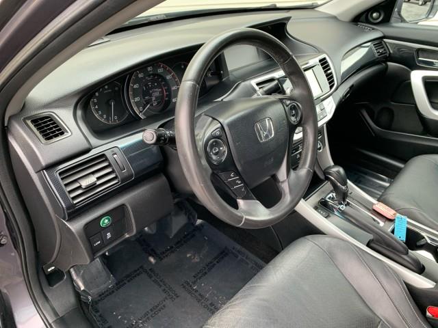 2014 Honda Accord Coupe EX-L, available for sale in Forestville, Maryland | Valentine Motor Company. Forestville, Maryland 2014 Honda Accord Coupe EX-L, available for sale in Forestville, Maryland | Valentine Motor Company. Forestville, Maryland