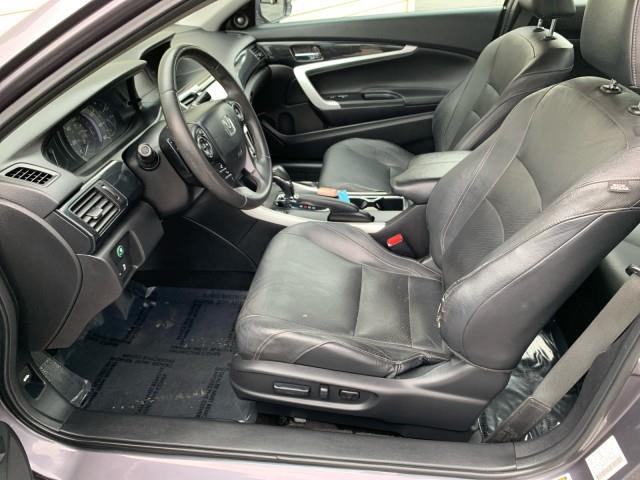 2014 Honda Accord Coupe EX-L, available for sale in Forestville, Maryland | Valentine Motor Company. Forestville, Maryland 2014 Honda Accord Coupe EX-L, available for sale in Forestville, Maryland | Valentine Motor Company. Forestville, Maryland