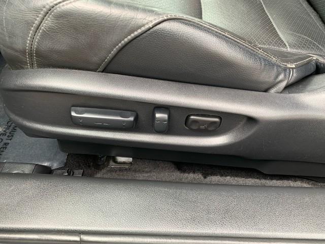 2014 Honda Accord Coupe EX-L, available for sale in Forestville, Maryland | Valentine Motor Company. Forestville, Maryland 2014 Honda Accord Coupe EX-L, available for sale in Forestville, Maryland | Valentine Motor Company. Forestville, Maryland