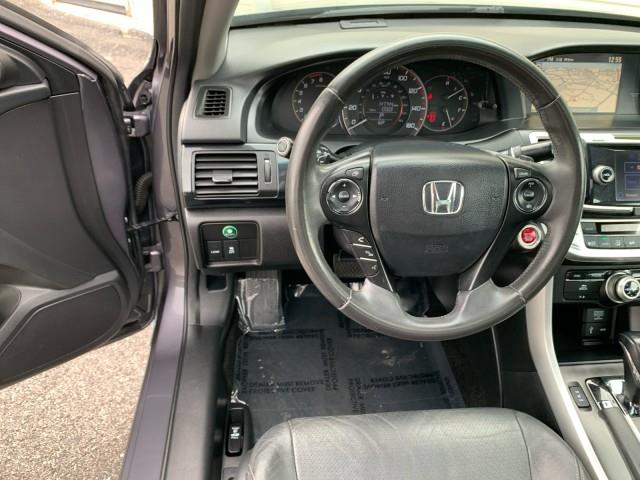 2014 Honda Accord Coupe EX-L, available for sale in Forestville, Maryland | Valentine Motor Company. Forestville, Maryland 2014 Honda Accord Coupe EX-L, available for sale in Forestville, Maryland | Valentine Motor Company. Forestville, Maryland