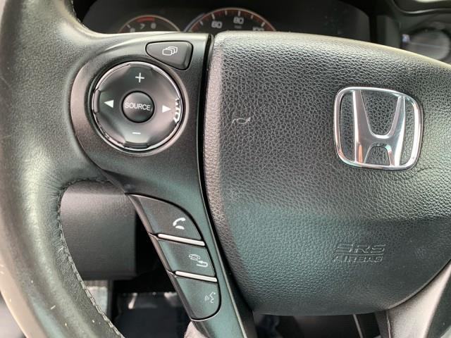2014 Honda Accord Coupe EX-L, available for sale in Forestville, Maryland | Valentine Motor Company. Forestville, Maryland 2014 Honda Accord Coupe EX-L, available for sale in Forestville, Maryland | Valentine Motor Company. Forestville, Maryland