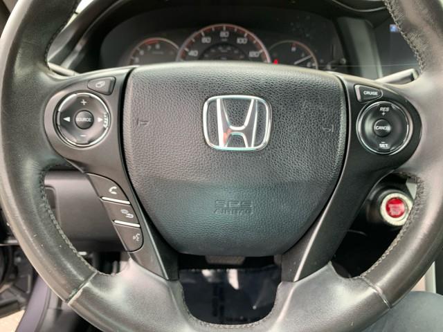 2014 Honda Accord Coupe EX-L, available for sale in Forestville, Maryland | Valentine Motor Company. Forestville, Maryland 2014 Honda Accord Coupe EX-L, available for sale in Forestville, Maryland | Valentine Motor Company. Forestville, Maryland