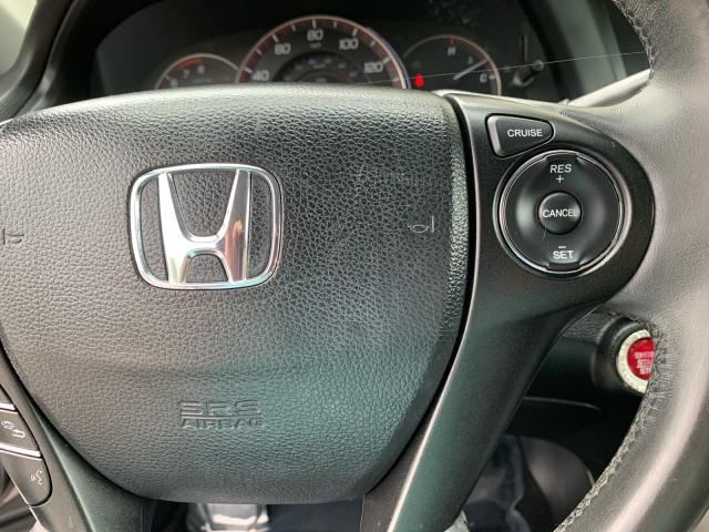 2014 Honda Accord Coupe EX-L, available for sale in Forestville, Maryland | Valentine Motor Company. Forestville, Maryland 2014 Honda Accord Coupe EX-L, available for sale in Forestville, Maryland | Valentine Motor Company. Forestville, Maryland