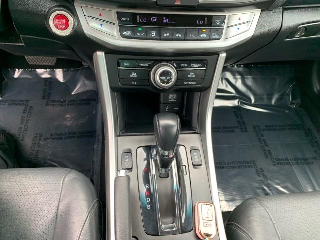 2014 Honda Accord Coupe EX-L, available for sale in Forestville, Maryland | Valentine Motor Company. Forestville, Maryland 2014 Honda Accord Coupe EX-L, available for sale in Forestville, Maryland | Valentine Motor Company. Forestville, Maryland