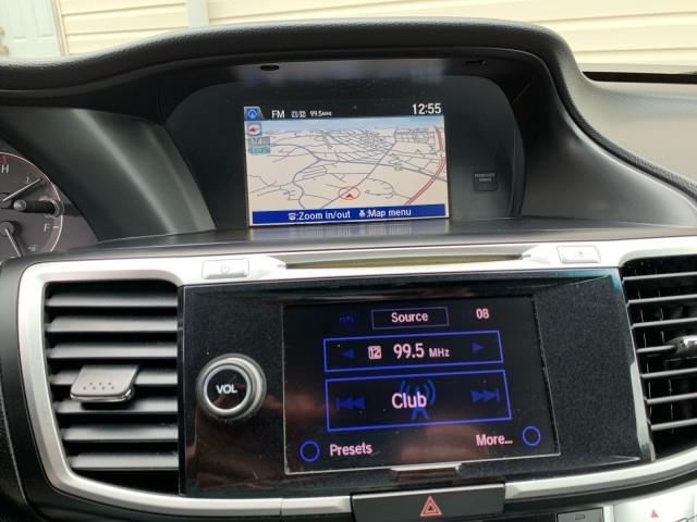 2014 Honda Accord Coupe EX-L, available for sale in Forestville, Maryland | Valentine Motor Company. Forestville, Maryland 2014 Honda Accord Coupe EX-L, available for sale in Forestville, Maryland | Valentine Motor Company. Forestville, Maryland