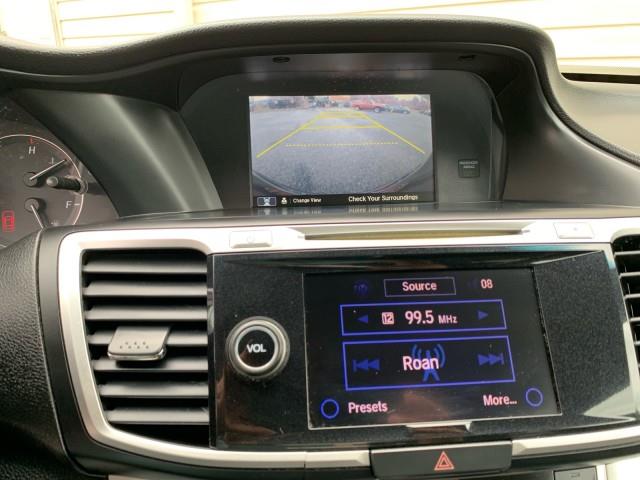 2014 Honda Accord Coupe EX-L, available for sale in Forestville, Maryland | Valentine Motor Company. Forestville, Maryland 2014 Honda Accord Coupe EX-L, available for sale in Forestville, Maryland | Valentine Motor Company. Forestville, Maryland