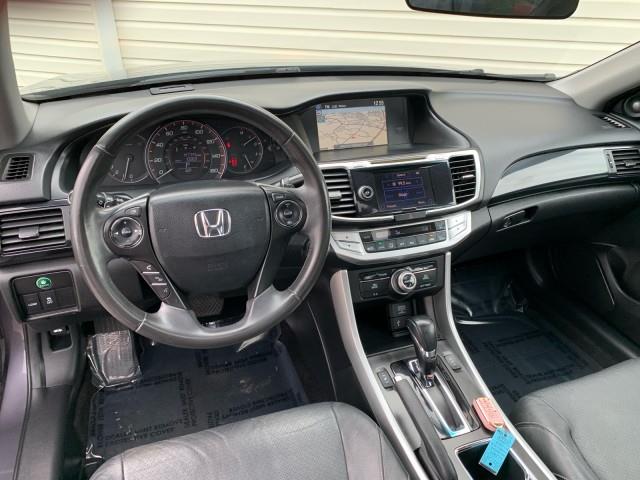 2014 Honda Accord Coupe EX-L, available for sale in Forestville, Maryland | Valentine Motor Company. Forestville, Maryland 2014 Honda Accord Coupe EX-L, available for sale in Forestville, Maryland | Valentine Motor Company. Forestville, Maryland