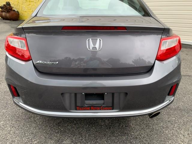 2014 Honda Accord Coupe EX-L, available for sale in Forestville, Maryland | Valentine Motor Company. Forestville, Maryland 2014 Honda Accord Coupe EX-L, available for sale in Forestville, Maryland | Valentine Motor Company. Forestville, Maryland